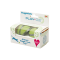 HuggleKats® PlayKat® Interactive Cat Toy